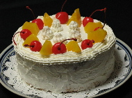 cake4.jpg